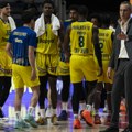 Petorica već na radaru: Makabi renovira i puca visoko