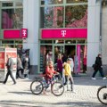 Potez koji bi mogao da preoblikuje globalno tržište telekomunikacija: Koji su planovi nemačkog dragulja