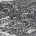 Nemilosrdno ubijali saborce: Milovan Bulatović u knjizi "Informbiro - državni zločin 1948." rasvetlio sudbine žrtava