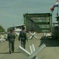 Veritas: Trideset i jedna godina od proterivanja Srba i etničkog čišćenaj u Zapadnoj Slavoniji
