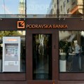 AikGroup preuzima hrvatsku Podravsku banku