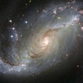 Novo otkriće u svemiru: Kako su astronomi pronašli 27 planeta koje podsećaju na Ratove zvezda