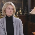 Nakon uspeha filma „Božiji čovek“, Jelena Popović predstavlja film „Sveti Mojsije Crni“