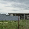 SSP: Mutne koruptivne vode akva parka u Nišu – budžet grada oštećen za 716 miliona dinara