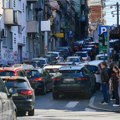 U ovoj ulici u Beogradu na snazi novi režim saobraćaja: Postavljena posebna signalizacija, evo kako će se od sada stizati do…