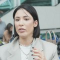Ko je Dunja Jovanić, influenserka koja je razbesnela studente upadom na fakultet