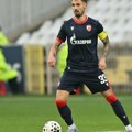 Rade Krunić otkrio zašto je izabrao BiH: "Hteo sam dres Srbije, ali me niko nije zvao! Obećali su, pa slagali"