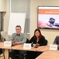 10 minuta: Značaj prevencije, otkrivanje i lečenje melanoma