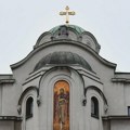Sabor SPC: Razrešen mitropolit Justin, Akademija za umetnosti i konservaciju postaje fakultet "Despot Stefan Lazarević"
