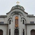 Sabor SPC: Razrešen mitropolit Justin, Akademija za umetnosti i konservaciju postaje fakultet "Despot Stefan Lazarević"