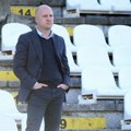 Marko Nikolić: "Ova titula me podseća na 2017, od Partizana se pravi rijaliti"