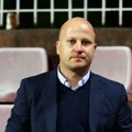 Marko Nikolić: "Ova titula me podseća na 2017. i Partizan, od crno-belih se pravi rijaliti"
