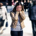 Više od milijardu ljudi pati od mentalnih poremećaja, lekari šokirani razmerom problema: "Ulazimo u novu fazu"