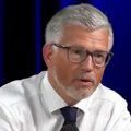 Ukrajinski ambasador u UN: Između Rusije i Ukrajine neće biti pomirenja decenijama