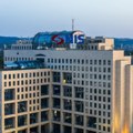 Pregovori o NIS-u petoj brzini - MOL poručuje da su razgovori sa "Gaspromnjeftom" u završnoj fazi