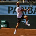 Borba za renking na Rolan Garosu: Mali Rafa ugrožava Đokovića! Novak može da padne na deveto mesto