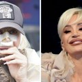"Kažu radile usta, a karton im veći nego Majklu Džeksonu": Svi pričali o njenom nosu, a Dušica sad pecnula koleginice