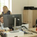 APR proširuje mrežu: nova organizaciona jedinica otvorena u Vršcu