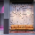 Moxy Belgrade Skadarlija: Adresa na kojoj se tradicija susreće sa urbanim ritmom