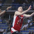 Partizanova sezona košmara i spas koji visi o koncu