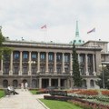 Vučić izrazio saučešće porodici poginulog vojnika