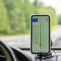 Odakle navigaciji sve te informacije? Evo kako zna kuda da nas vodi i kako prilagođava rutu u realnom vremenu