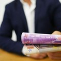 Samo tri zemlje EU na vreme usvojile pravila o transparentnosti plata