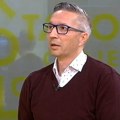 Čime se danas bavi Dejan Pantelić: Zbog teške bolesti se oprostio od gledalaca, a evo gde ja sada