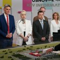 Češka potvrdila učešće na izložbi EXPO 2027 u Beogradu