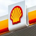 Shell privremeno obustavlja otkup dionica od tri milijarde dolara