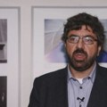 Lazović i Đorđević (ZLF) nakon reizbora: Od sutra nas očekuje terenski rad i pripreme za izbore