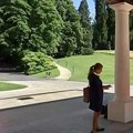 Igra rečima: Hoće li se naplaćivati prolaz kroz Ormuški moreuz?