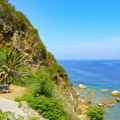 Ove evropske zemlje su omiljeni izbor turista za letovanje: U top 5 se našle i naše komšije!