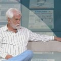 Press: Zoran Stojiljković (21.6.2026)