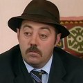 "Znala sam da je gotovo, vrištala sam," Đošina ćerka zatekla mrtvog oca: "Pokušavala sam da ga reanimiram..."
