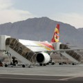 Pacovi pronađeni u avionu iz Izraela za Grčku