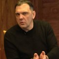 Kasper se hvali stanom na Menhetnu i bogatstvom, a evo čime se bavi: "Svašta sam radio, ne stidim se"