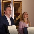 Ministarstvo kulture ulaže 20,5 miliona dinara u Vršac