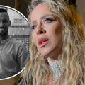 "Dok je muzika svirala, dok su se duše radovale, ti si otišao": Slađina objava posvećena Marku rasplakala sve