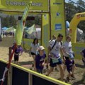 „Tornik Race“ na Zlatiboru spojio sport, turizam i očuvanje prirode