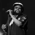 Preminuo Viktor Vilis, frontmen grupe Village People