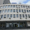 Više javno tužilaštvo Novi Sad: Blagajnik fiktivnim uplatama oštetio “Poštansku štedionicu” za 3,4 miliona dinara