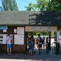 Humanitarni ponedeljak na Štrandu: Dobrovoljni prilozi za lečenje malog Konstantina Pavlovića