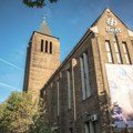 Teatro Praga se povlači sa BITEF-a u znak solidarnosti sa srpskim umetnicima koji se suočavaju sa cenzurom i političkim…