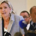Poznata po evroskepticizmu, antimigrantskim i antimuslimanskim stavovima: Sve o Marin le Pen, koja je osuđena na tri godine…