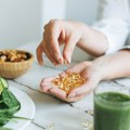 Nova studija dovodi u pitanje korist suplemenata omega 3 za zdravlje mozga