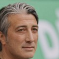 Jakin: Kažnjeni zbog greške sudije, pravilo nema veze s fudbalom