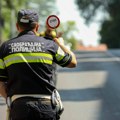 Poginulo 17 ljudi za samo dve nedelje, MUP najavljuje: Kreću pojačane kontrole na putevima Srbije