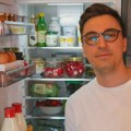 Lekar potpuno izbacio ovu namirnicu iz ishrane nakon 40. godine: "To više nije hrana, već hemijski eksperiment"