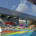 EXPO 2027 okuplja svet: Više od 1.000 kandidata iz inostranstva prijavilo se za volonterski program